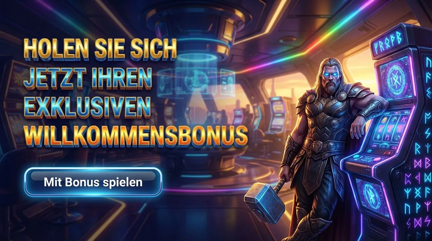 Piggybet
